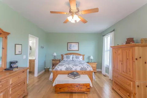 1415 Mcintire Rd, Rock Spring, GA 30739 photo 91