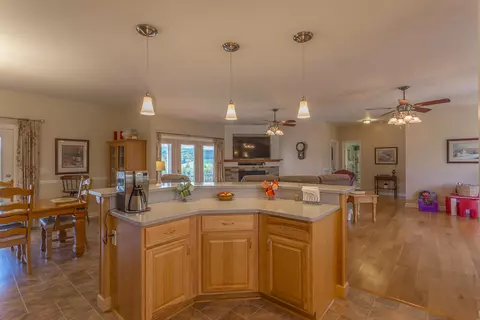 1415 Mcintire Rd, Rock Spring, GA 30739 photo 62