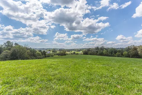 1415 Mcintire Rd, Rock Spring, GA 30739 photo 8
