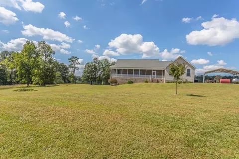 1415 Mcintire Rd, Rock Spring, GA 30739 photo 39