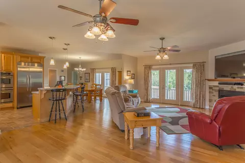 1415 Mcintire Rd, Rock Spring, GA 30739 photo 72