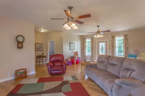 1415 Mcintire Rd, Rock Spring, GA 30739 photo 79