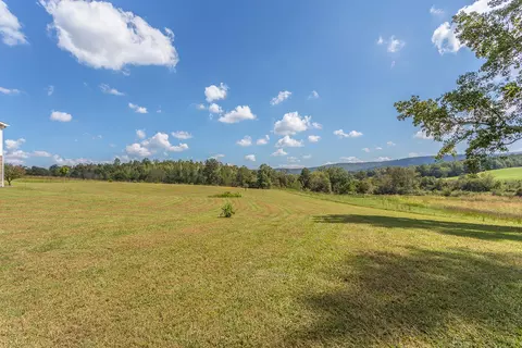 1415 Mcintire Rd, Rock Spring, GA 30739 photo 26
