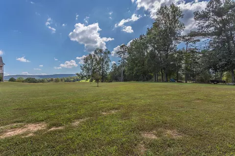 1415 Mcintire Rd, Rock Spring, GA 30739 photo 20