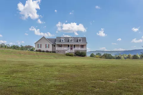 1415 Mcintire Rd, Rock Spring, GA 30739 photo 15
