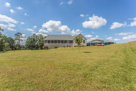 1415 Mcintire Rd, Rock Spring, GA 30739 photo 38