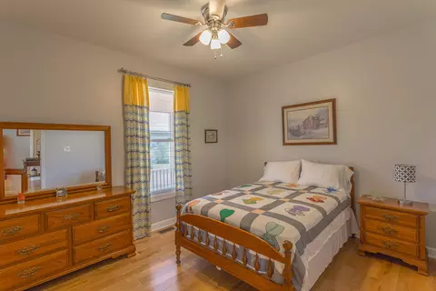 1415 Mcintire Rd, Rock Spring, GA 30739 photo 87