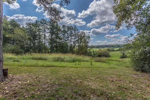 1415 Mcintire Rd, Rock Spring, GA 30739 photo 21