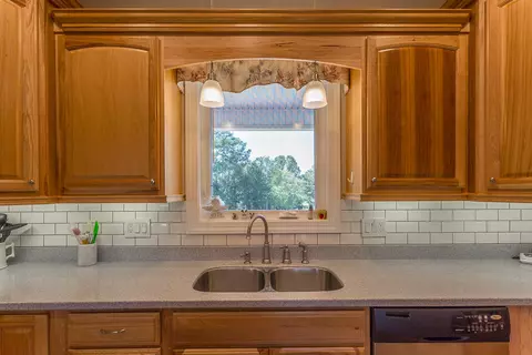 1415 Mcintire Rd, Rock Spring, GA 30739 photo 59