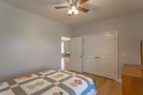1415 Mcintire Rd, Rock Spring, GA 30739 photo 89