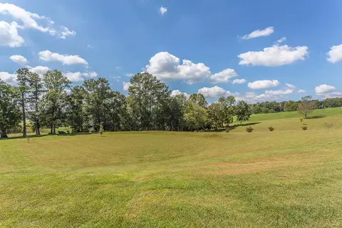 1415 Mcintire Rd, Rock Spring, GA 30739 photo 47