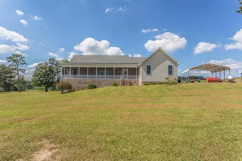1415 Mcintire Rd, Rock Spring, GA 30739 photo 42