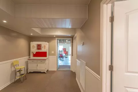 1415 Mcintire Rd, Rock Spring, GA 30739 photo 112