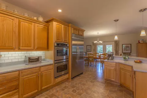 1415 Mcintire Rd, Rock Spring, GA 30739 photo 60