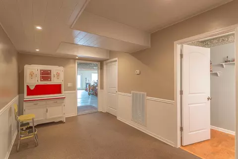 1415 Mcintire Rd, Rock Spring, GA 30739 photo 111