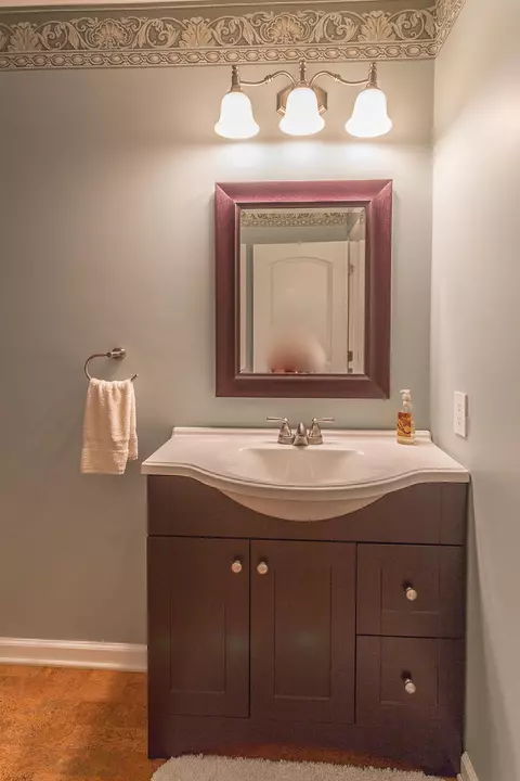 1415 Mcintire Rd, Rock Spring, GA 30739 photo 113