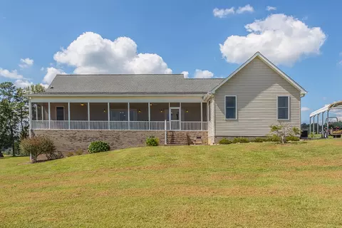 1415 Mcintire Rd, Rock Spring, GA 30739 photo 43
