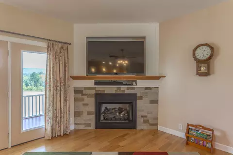 1415 Mcintire Rd, Rock Spring, GA 30739 photo 78