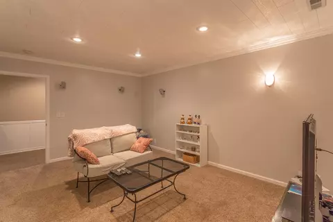 1415 Mcintire Rd, Rock Spring, GA 30739 photo 107