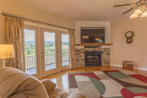 1415 Mcintire Rd, Rock Spring, GA 30739 photo 69