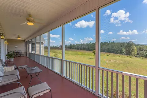 1415 Mcintire Rd, Rock Spring, GA 30739 photo 53