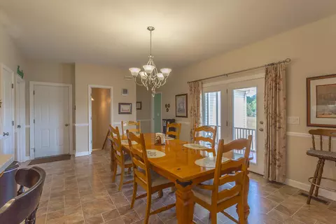 1415 Mcintire Rd, Rock Spring, GA 30739 photo 55