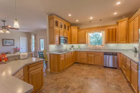 1415 Mcintire Rd, Rock Spring, GA 30739 photo 56