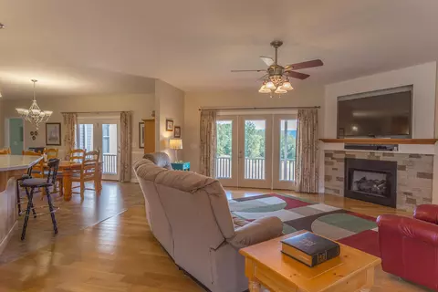 1415 Mcintire Rd, Rock Spring, GA 30739 photo 70