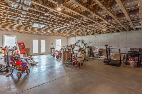1415 Mcintire Rd, Rock Spring, GA 30739 photo 118