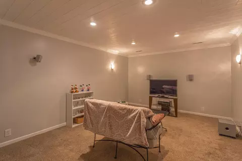 1415 Mcintire Rd, Rock Spring, GA 30739 photo 104