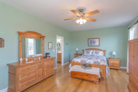1415 Mcintire Rd, Rock Spring, GA 30739 photo 92