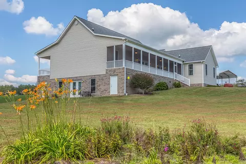 1415 Mcintire Rd, Rock Spring, GA 30739 photo 32