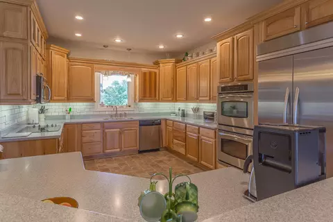 1415 Mcintire Rd, Rock Spring, GA 30739 photo 64