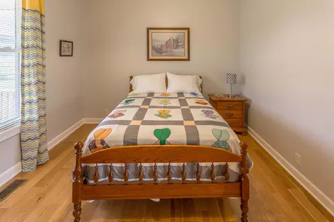 1415 Mcintire Rd, Rock Spring, GA 30739 photo 88