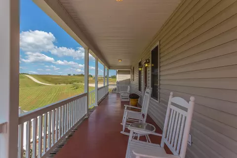 1415 Mcintire Rd, Rock Spring, GA 30739 photo 51