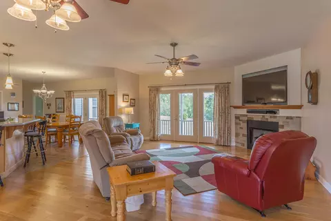1415 Mcintire Rd, Rock Spring, GA 30739 photo 71