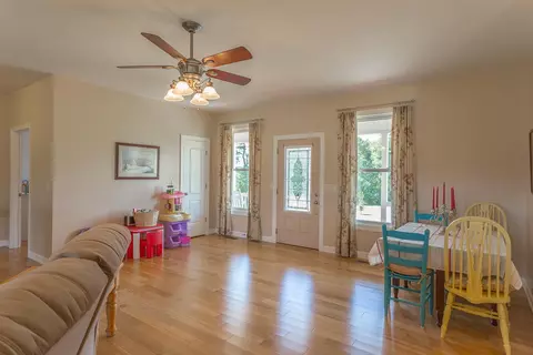 1415 Mcintire Rd, Rock Spring, GA 30739 photo 77