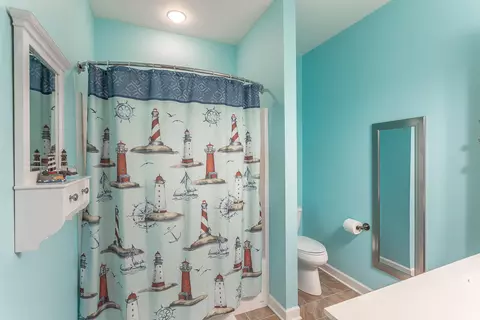 1415 Mcintire Rd, Rock Spring, GA 30739 photo 84