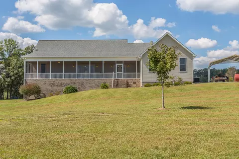 1415 Mcintire Rd, Rock Spring, GA 30739 photo 40
