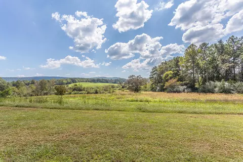 1415 Mcintire Rd, Rock Spring, GA 30739 photo 33