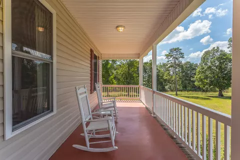 1415 Mcintire Rd, Rock Spring, GA 30739 photo 50