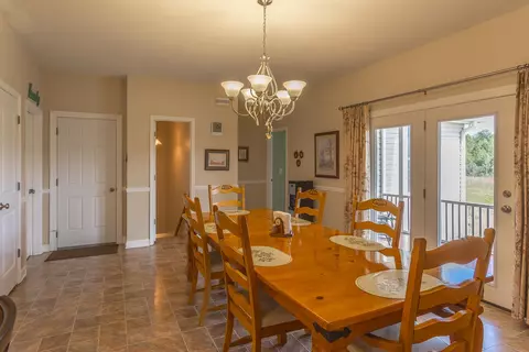 1415 Mcintire Rd, Rock Spring, GA 30739 photo 65