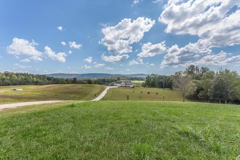 1415 Mcintire Rd, Rock Spring, GA 30739 photo 9