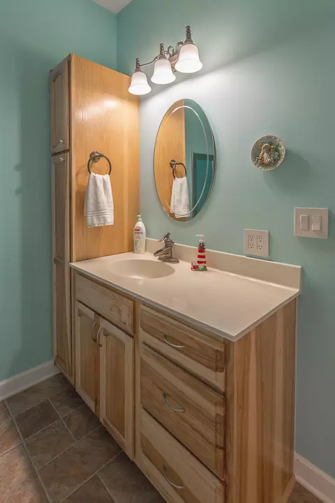 1415 Mcintire Rd, Rock Spring, GA 30739 photo 85