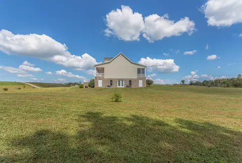 1415 Mcintire Rd, Rock Spring, GA 30739 photo 27