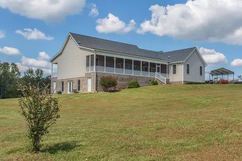 1415 Mcintire Rd, Rock Spring, GA 30739 photo 35
