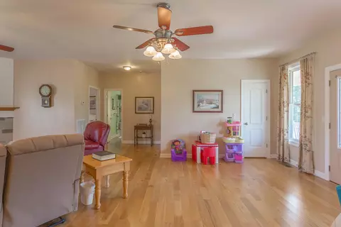 1415 Mcintire Rd, Rock Spring, GA 30739 photo 75