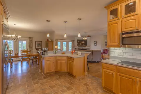 1415 Mcintire Rd, Rock Spring, GA 30739 photo 61
