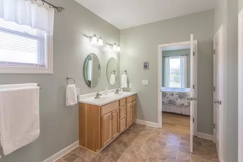 1415 Mcintire Rd, Rock Spring, GA 30739 photo 99