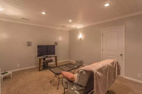 1415 Mcintire Rd, Rock Spring, GA 30739 photo 106